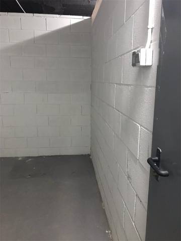 Trastero en Alquiler en Carrer de Gorina i Pujol, 119 en Sol i Padris - Sant Oleguer