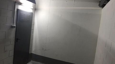 Photo 3 of Box room to rent in Carrer de Gorina I Pujol, 119, Sol i Padris - Sant Oleguer, Barcelona