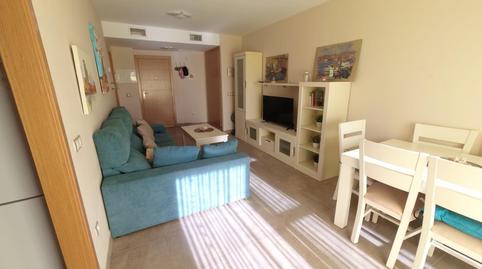 Foto 5 de Piso en venta en Calle Figueretes, 40a, Finestrat Pueblo, Alicante