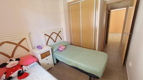 Foto 4 de Piso en venta en Calle Figueretes, 40a, Finestrat Pueblo, Alicante