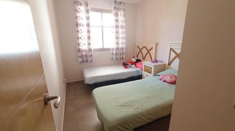 Foto 3 de Piso en venta en Calle Figueretes, 40a, Finestrat Pueblo, Alicante