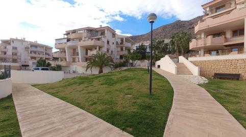 Foto 2 de Piso en venta en Calle Figueretes, 40a, Finestrat Pueblo, Alicante