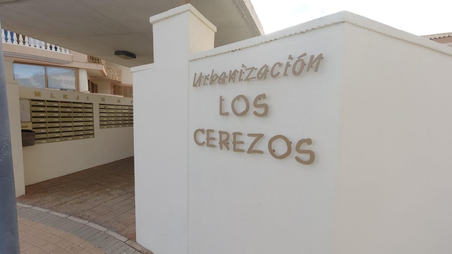 Pis en venda en Finestrat amb Aire condicionat, Terrassa i Piscina