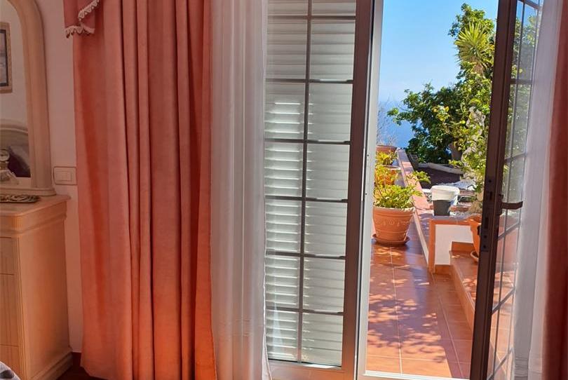 House or chalet for sale in Calle Drago, Machado - Las Barreras, Santa Cruz de Tenerife - image 1 Photo 1 of House or chalet for sale in Calle Drago, Machado - Las Barreras, Santa Cruz de Tenerife