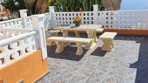 House or chalet for sale in Calle Drago, Machado - Las Barreras, Santa Cruz de Tenerife - image 2 Photo 2 of House or chalet for sale in Calle Drago, Machado - Las Barreras, Santa Cruz de Tenerife