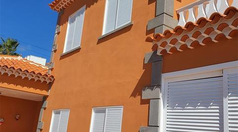 House or chalet for sale in Calle Drago, Machado - Las Barreras, Santa Cruz de Tenerife - image 3 Photo 3 of House or chalet for sale in Calle Drago, Machado - Las Barreras, Santa Cruz de Tenerife