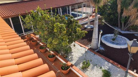 House or chalet for sale in Calle Drago, Machado - Las Barreras, Santa Cruz de Tenerife - image 4 Photo 4 of House or chalet for sale in Calle Drago, Machado - Las Barreras, Santa Cruz de Tenerife