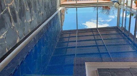 House or chalet for sale in Calle Drago, Machado - Las Barreras, Santa Cruz de Tenerife - image 5 Photo 5 of House or chalet for sale in Calle Drago, Machado - Las Barreras, Santa Cruz de Tenerife