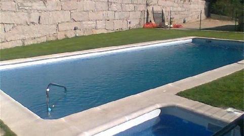 Apartment to rent in Rúa de San Xoán, 68, Travesía de Vigo - San Xoán, Pontevedra - image 2 Photo 2 of Apartment to rent in Rúa de San Xoán, 68, Travesía de Vigo - San Xoán, Pontevedra