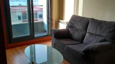 Apartment to rent in Rúa de San Xoán, 68, Travesía de Vigo - San Xoán, Pontevedra - image 3 Photo 3 of Apartment to rent in Rúa de San Xoán, 68, Travesía de Vigo - San Xoán, Pontevedra