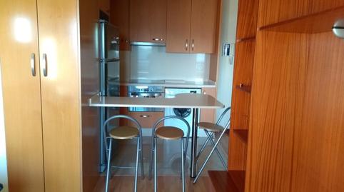 Apartment to rent in Rúa de San Xoán, 68, Travesía de Vigo - San Xoán, Pontevedra - image 5 Photo 5 of Apartment to rent in Rúa de San Xoán, 68, Travesía de Vigo - San Xoán, Pontevedra