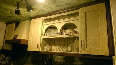 Photo 2 of Flat for sale in Calle la Balsa, La Muela, Zaragoza