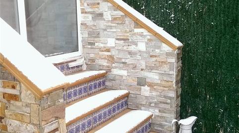 Photo 3 of Flat for sale in Calle la Balsa, La Muela, Zaragoza