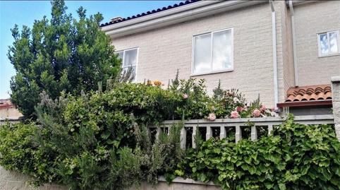 Photo 4 of Flat for sale in Calle la Balsa, La Muela, Zaragoza