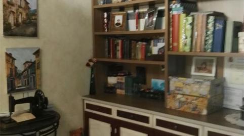 Photo 5 of Flat for sale in Calle la Balsa, La Muela, Zaragoza