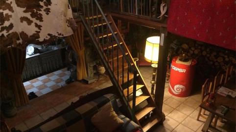 Finca rústica en venda a Lunada, Espinosa de los Monteros, Burgos - imatge 5 Foto 5 de Finca rústica en venda a Lunada, Espinosa de los Monteros, Burgos