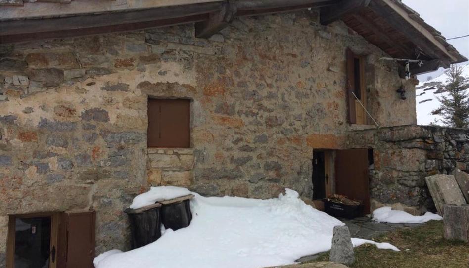 Finca rústica en venda a Lunada, Espinosa de los Monteros, Burgos - imatge 1 Foto 1 de Finca rústica en venda a Lunada, Espinosa de los Monteros, Burgos