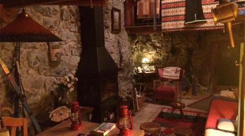 Finca rústica en venda a Lunada, Espinosa de los Monteros, Burgos - imatge 3 Foto 3 de Finca rústica en venda a Lunada, Espinosa de los Monteros, Burgos