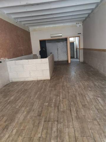 Oficina en Alquiler en Carrer de la Diputació, 34 en Sant Sadurní d'Anoia