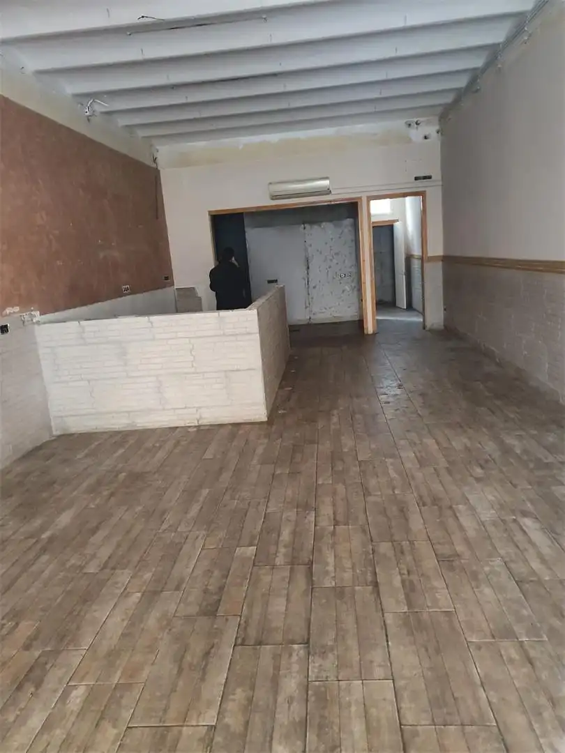 Oficina de alquiler en Carrer de la Diputació, 34, Sant Sadurní d'Anoia