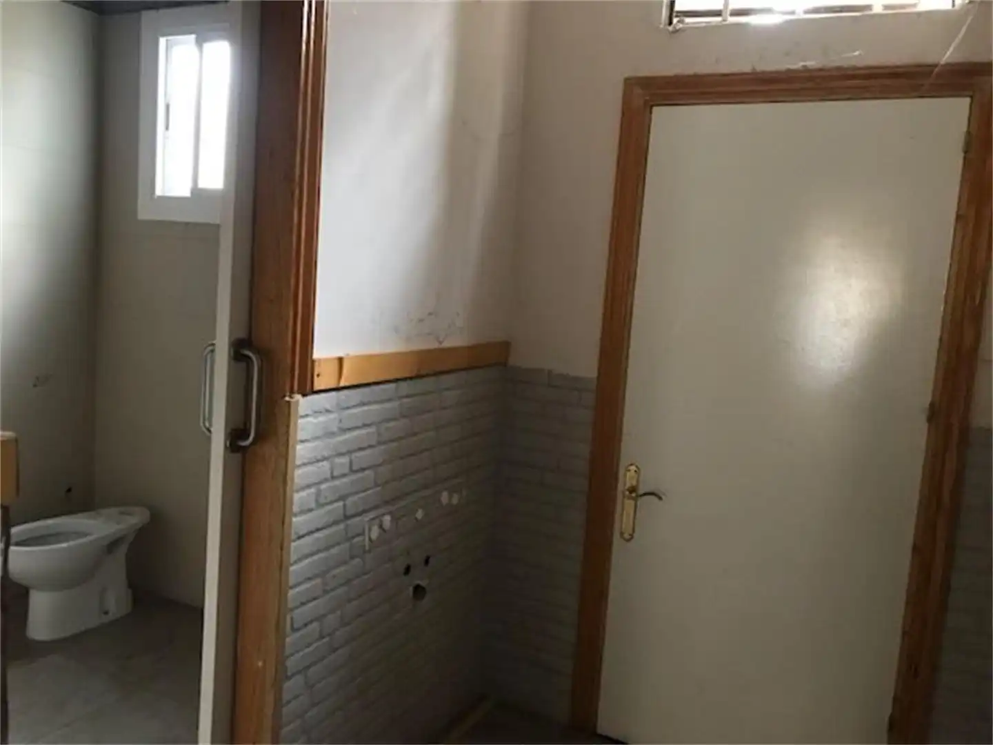 Oficina de alquiler en Carrer de la Diputació, 34, Sant Sadurní d'Anoia Oficina de alquiler en Carrer de la Diputació, 34, Sant Sadurní d'Anoia