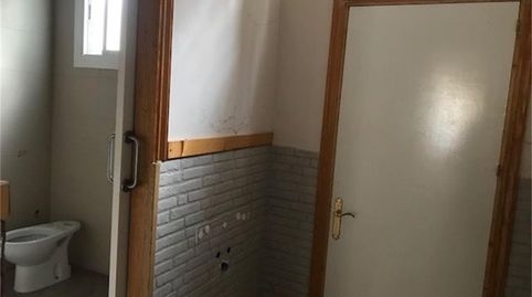 Foto 2 de Oficina de lloguer a Carrer de la Diputació, 34, Sant Sadurní d'Anoia, Barcelona