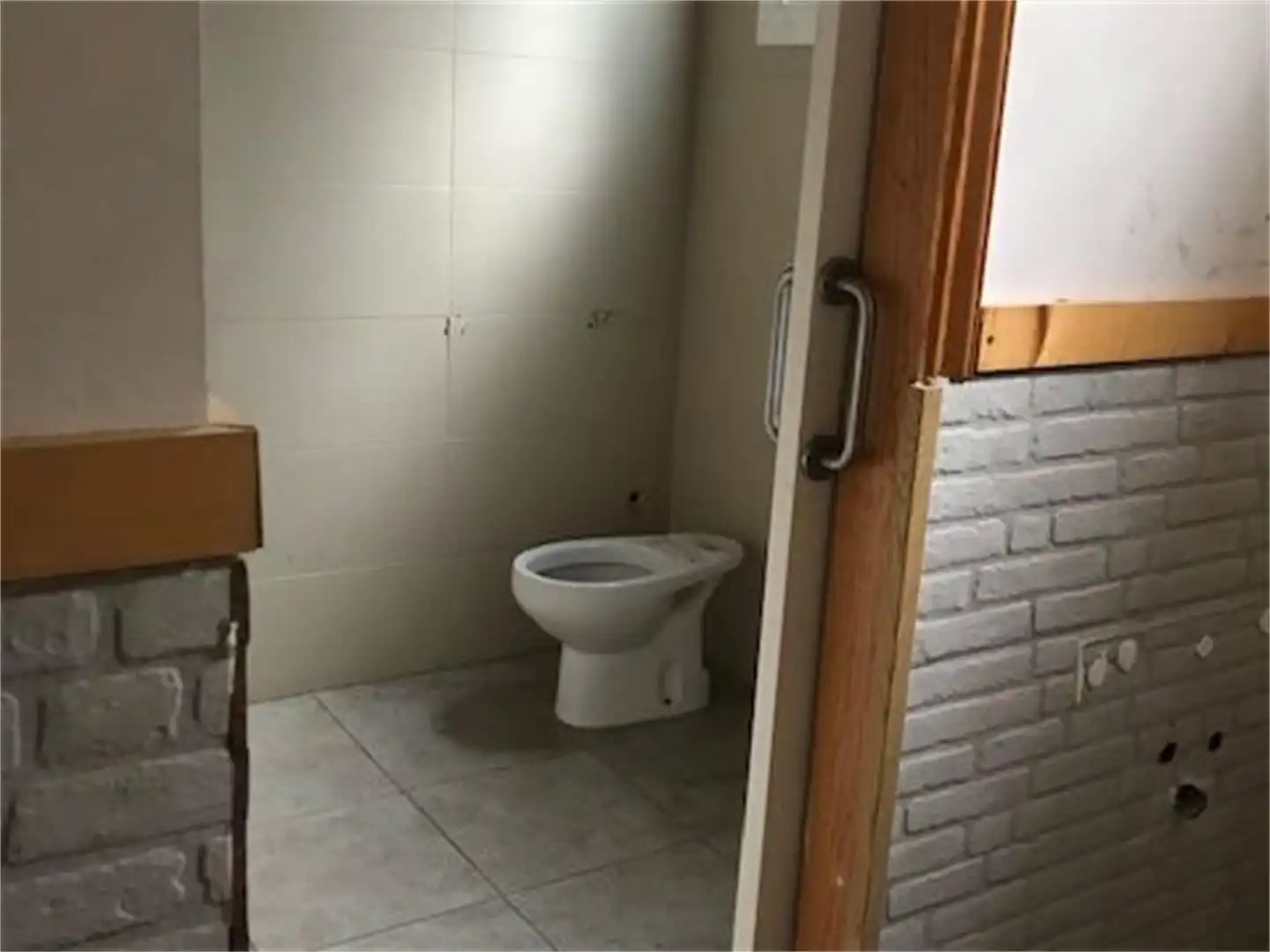 Oficina de alquiler en Carrer de la Diputació, 34, Sant Sadurní d'Anoia Oficina de alquiler en Carrer de la Diputació, 34, Sant Sadurní d'Anoia