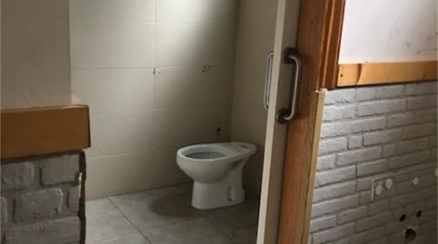 Foto 3 de Oficina de lloguer a Carrer de la Diputació, 34, Sant Sadurní d'Anoia, Barcelona