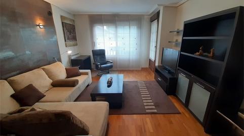 Foto 4 de Casa adosada en venda a Barrio Elorreta, 30, Eskoriatza, Gipuzkoa