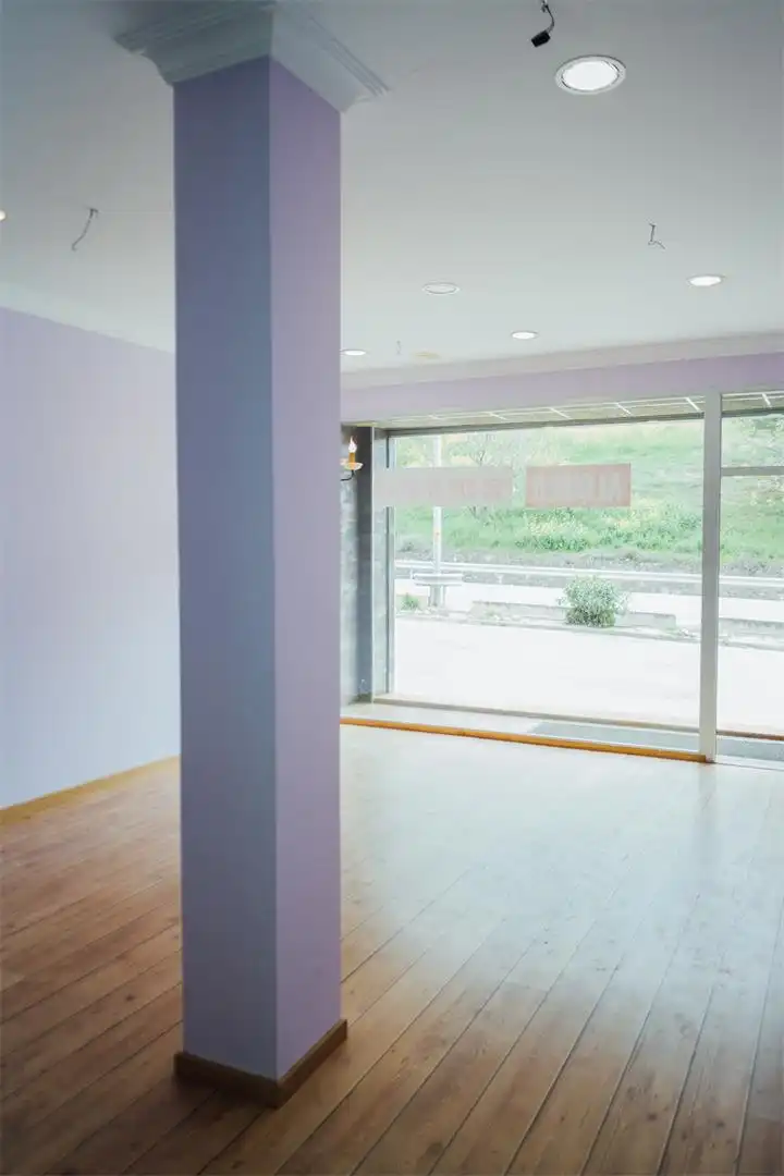 Commercial properties for sale in Carretera Circunvalación, 61, Villacarrillo Commercial properties for sale in Villacarrillo with Parquet flooring