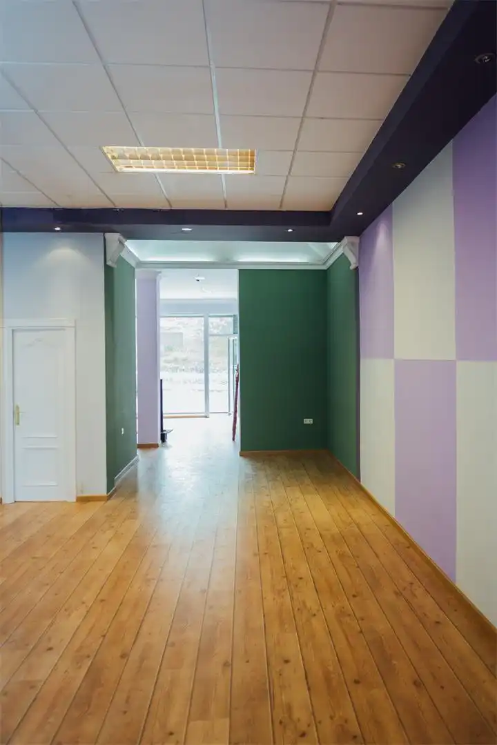 Commercial properties for sale in Carretera Circunvalación, 61, Villacarrillo Commercial properties for sale in Villacarrillo with Parquet flooring