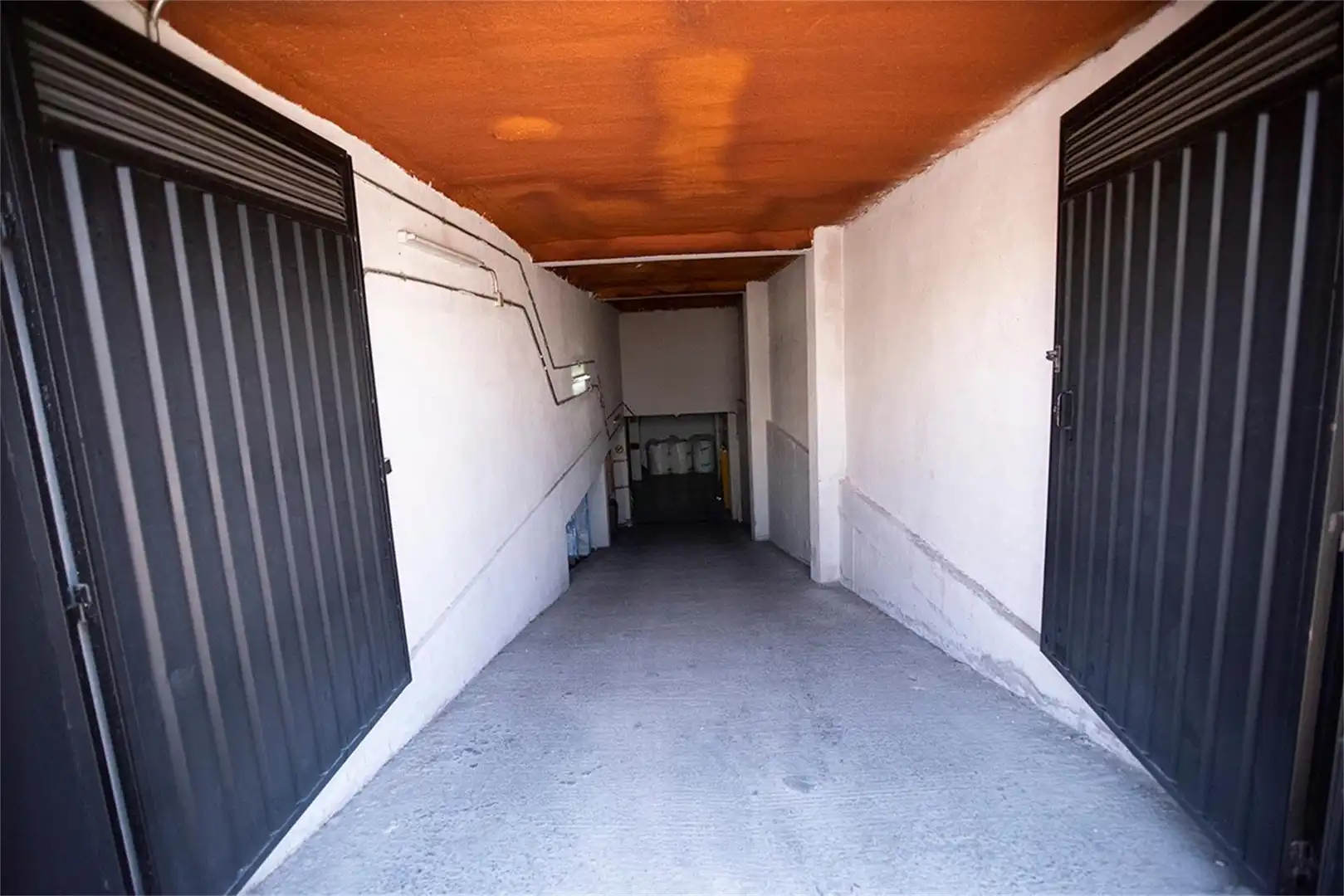 Oficina en venta en Móstoles