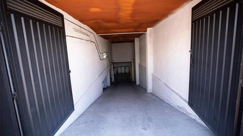 Oficina en venta en Calle Juan de la Cierva, 16, Villafontana - Estoril I, Móstoles - imagen 3 Foto 3 de Oficina en venta en Calle Juan de la Cierva, 16, Villafontana - Estoril I, Móstoles