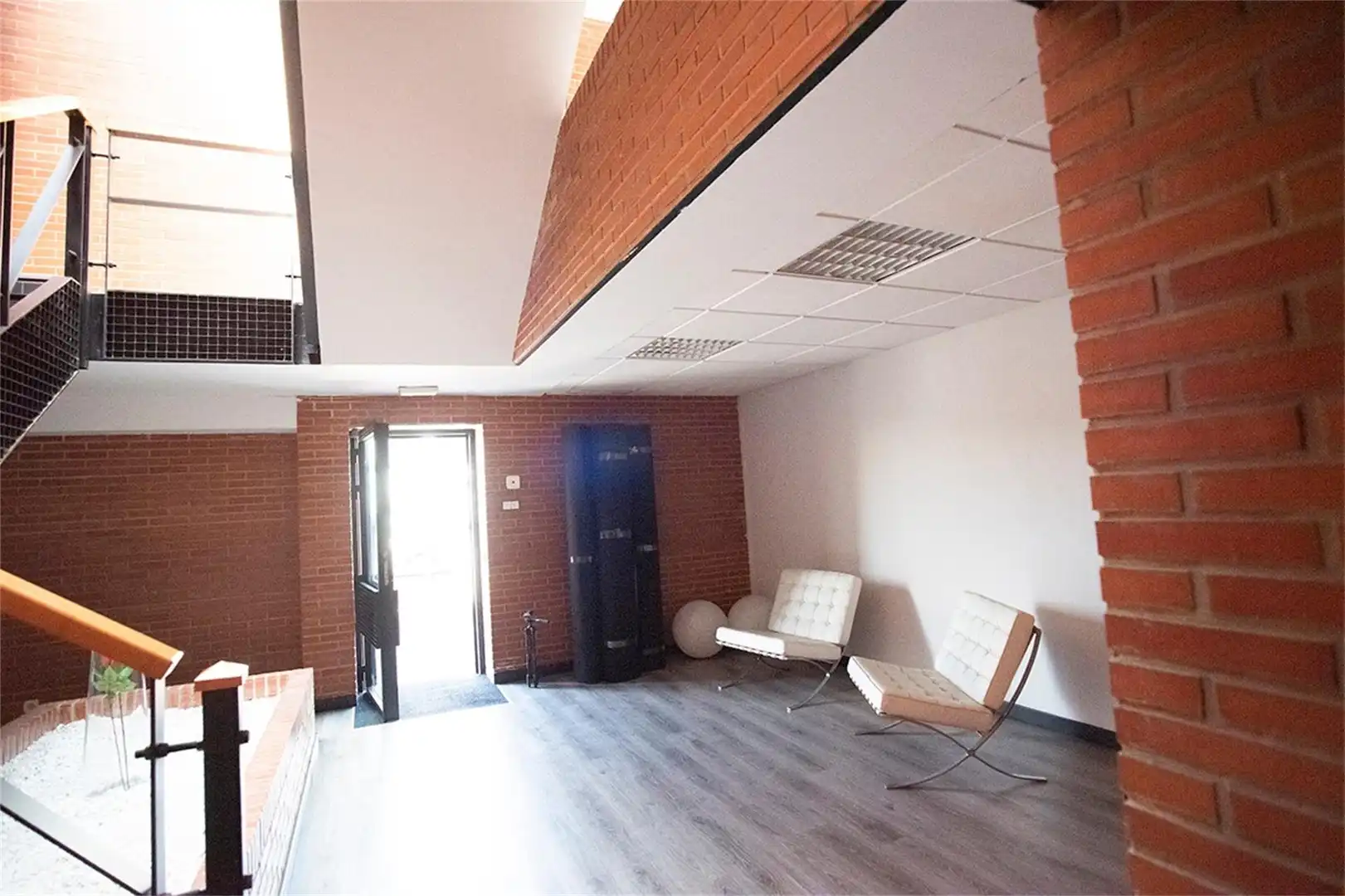 Oficina en venta en Móstoles