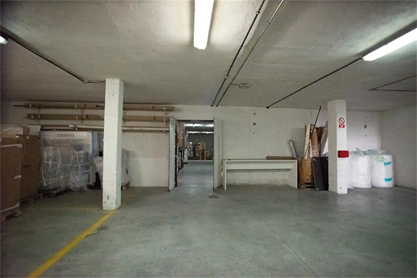 Oficina en venta en Móstoles