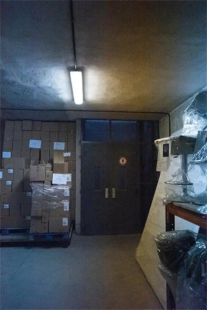 Oficina en venta en Móstoles