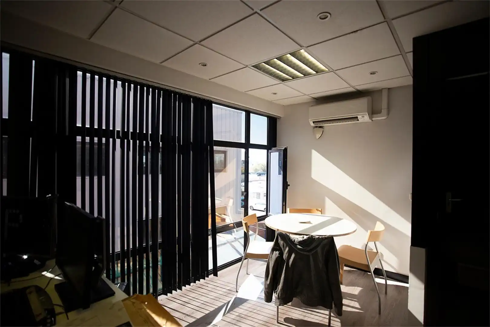 Oficina en venta en Móstoles