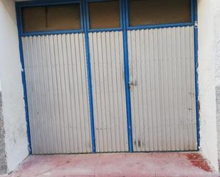 Garage for sale in Épila