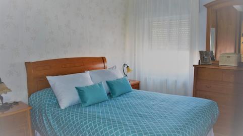 Foto 5 de Pis en venda a Plaza de España, Sierra de Fuentes, Cáceres