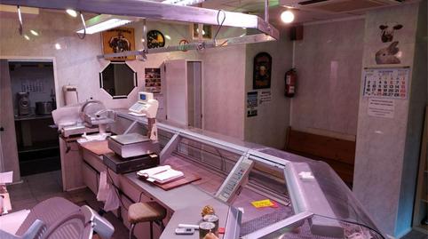 Photo 3 of Premises for sale in Calle Madrid, Betoño, Araba - Álava