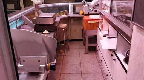 Photo 5 of Premises for sale in Calle Madrid, Betoño, Araba - Álava