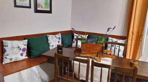 Single-family semi-detached for sale in Cm-400, Alcázar de San Juan, Ciudad Real - image 3 Photo 3 of Single-family semi-detached for sale in Cm-400, Alcázar de San Juan, Ciudad Real