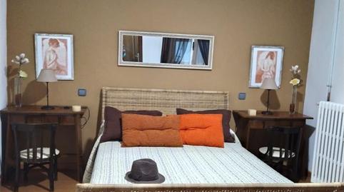 Single-family semi-detached for sale in Cm-400, Alcázar de San Juan, Ciudad Real - image 4 Photo 4 of Single-family semi-detached for sale in Cm-400, Alcázar de San Juan, Ciudad Real