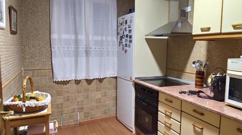 Single-family semi-detached for sale in Cm-400, Alcázar de San Juan, Ciudad Real - image 2 Photo 2 of Single-family semi-detached for sale in Cm-400, Alcázar de San Juan, Ciudad Real