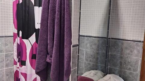 Single-family semi-detached for sale in Cm-400, Alcázar de San Juan, Ciudad Real - image 5 Photo 5 of Single-family semi-detached for sale in Cm-400, Alcázar de San Juan, Ciudad Real