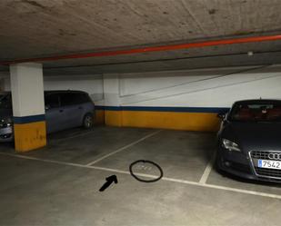 Parking of Garage for sale in Valdemoro