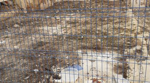 Photo 2 of Constructible Land for sale in Calle San Fernando, Casco Antiguo, Murcia