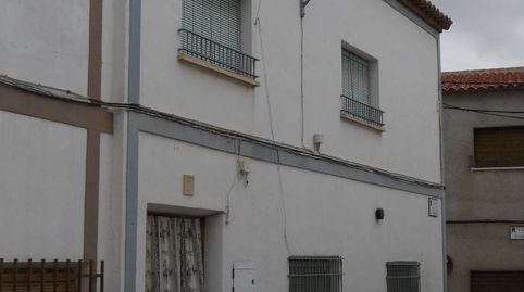 Photo 5 of Single-family semi-detached for sale in Calle Iglesia, 2, Membrilla, Ciudad Real