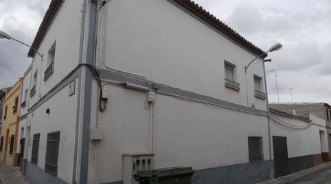 Photo 3 of Single-family semi-detached for sale in Calle Iglesia, 2, Membrilla, Ciudad Real