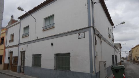 Photo 4 of Single-family semi-detached for sale in Calle Iglesia, 2, Membrilla, Ciudad Real